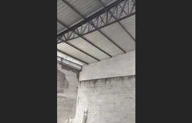 Imagem 6: GALPAO EM AVENIDA COMERCIAL