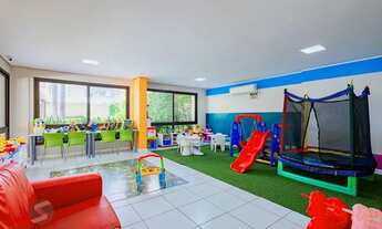 Imagem 5: Apartamento em Passo da Areia