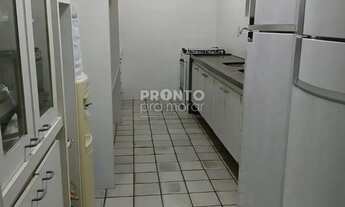 Imagem 6: Apartamento São Nicolau, unidade não informado 701, Boa Viagem