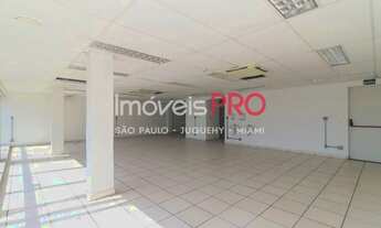 Imagem 5: Conj. Comercial, Consolação - São Paulo