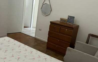 Imagem 5: Alugo apartamento para réveillon na zona norte de Recife