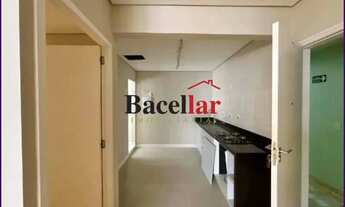 Imagem: Apartamento / Residencial / Ipanema