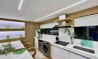 Imagem: Apartamento à venda em Goiânia, Setor