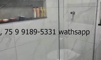 Imagem 4: Leo vende, Sim, 3\4 suíte, goumert, veja fotos , oportunidade