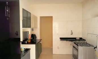 Imagem 7: VENDO CASA CENTRO **OPORTUNIDADE ÚNICA*