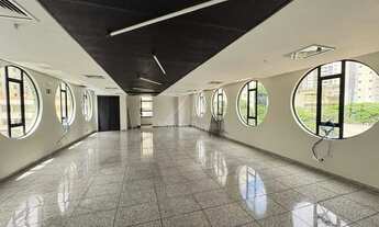 Imagem: Prédio comercial para venda no bairro Funcionários