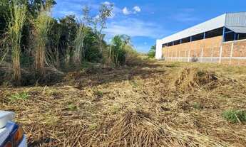 Imagem 2: Vende-se Lote comercial de 2.400 m²