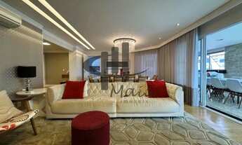 Imagem 5: Venda Apartamento Sao Caetano do Sul Santo Antonio Ref: 42534