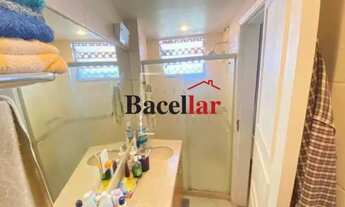 Imagem 7: Apartamento : Padrão / Residencial / Copacabana