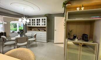 Imagem 5: CASA ALDEIA DO VALE - IMOVÉL EXCLUSIVO