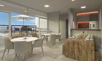 Imagem: Imóvel para venda possui 26 metros quadrados