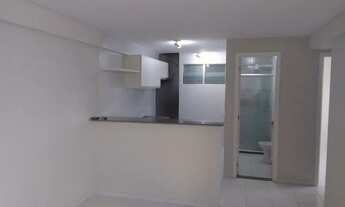 Imagem 5: Apartamento para locação no SHOPING PARQUE , IMBIRIBEIRA , Recife, PE