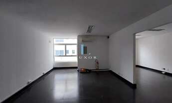 Imagem 11: Andar Corrido Vila da serra