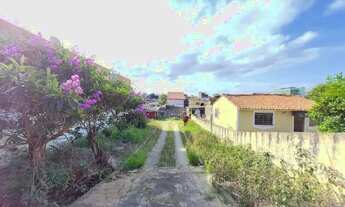 Imagem 4: Terreno à venda 605mt em Votorantim