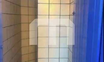 Imagem 6: Galpão para venda e locação com 850m, em 2 pavimentos, pé direito c/6m e 6 vagas