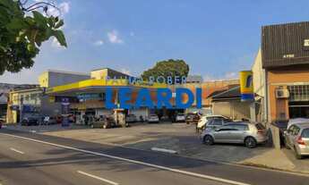 Imagem: AREA - JAGUARÉ - SP