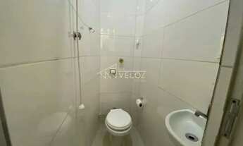 Imagem 2: Oportunidade Apartamento com 2 dormitórios