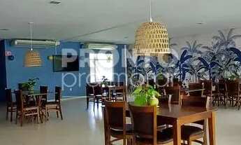 Imagem 4: Imóvel para venda com 46 metros quadrados com 1 quarto em Praia dos Carneiros - Tamandaré