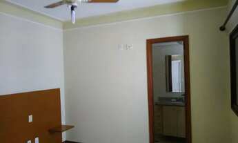 Imagem 13: Apartamento para venda tem 45 metros quadrados com 1 quarto