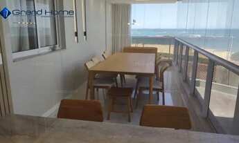 Imagem 6: Apartamento 3 quartos em Itapuã