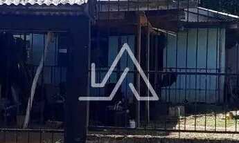 Imagem 4: TERRENO BAIRRO VERA CRUZ