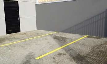 Imagem 4: Barracão para alugar em Londrina, Centro, com 330 m²