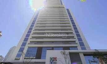 Imagem: RENDA GARANTIDA SEU INVESTIMENTO EM FRENTE