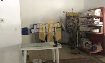 Imagem 3: Ponto comercial para venda ou locação em Boa Viagem!