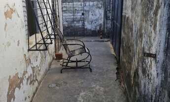 Imagem 3: Vendo ou troco Casa com 3 dormitórios