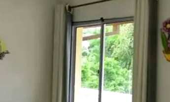 Imagem 3: Ubatuba -Toninhas