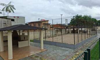 Imagem 6: Aluga-se apartamento no Condomínio Ilhas do Marajó