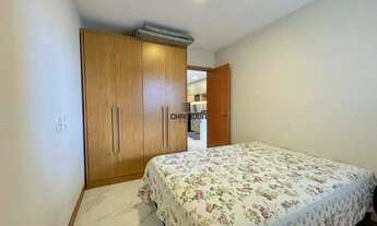 Imagem 10: Apartamento, 02 quartos, 01 suíte, 01 Vaga de garagem, Area de Lazer, Praia do Morro - Gua