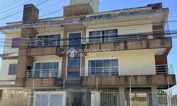 Imagem 4: Apartamento na Barra do Aririu - Conforto e Sofisticação em Palhoça!