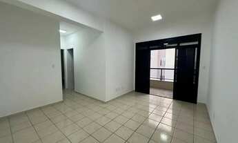 Imagem 2: Imóvel para venda tem 70 metros quadrados com 2 quartos em Praia do Morro - Guarapari - ES