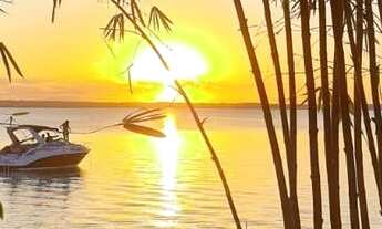 Imagem 4: Oportunidade de lote no Polinésia