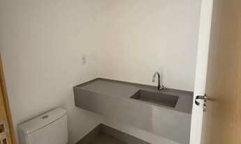 Imagem 6: Vox Home 3 Suítes