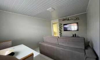 Imagem 2: OPORTUNIDADE TAGUATINGA SUL - QSE - CASA 3 QUARTOS - UMA CASA 01 QUARTO - LOTE 300M2