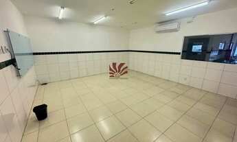 Imagem 7: Predio Com 2000m²- Centro - Canoas