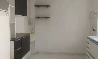 Imagem 5: Apartamento Vila Bethânia Viana ES