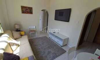 Imagem: Apartamento - Padrão / Residencial / Centro