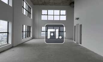 Imagem: Conjunto para alugar, 140 m² por R$ 35.760,00/mês