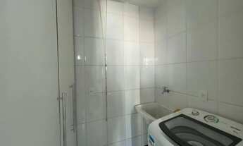 Imagem 6: Apartamento 01 quarto mobiliado para alugar no Lourdes
