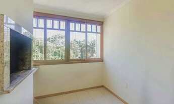 Imagem 5: Apartamento com 2 quartos, 1 vaga em Petrópolis