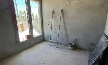 Imagem 2: Casa à venda no VILLAREDO BARRA RESIDENCIAL, OLHOS D'ÁGUA, Barra dos Coqueiros, SE