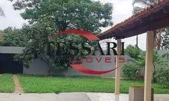 Imagem 3: Alugo Chácara - 1000mil M², Casa Residencial, 4 dormitórios, 3 wc, cozinha planejada, vara