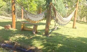 Imagem 3: CHACARA EM BONFINOPOLIS