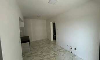 Imagem 3: *Karla Aluga** Cond. Summer Ville