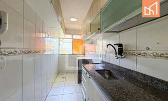 Imagem 5: Apartamento a venda ou locação em Nova Iguaçu