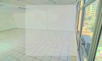 Imagem 3: Conjunto Comercial - 82,35 m² - Consolação / Bela Vista - Ar condicionado - Sem vaga