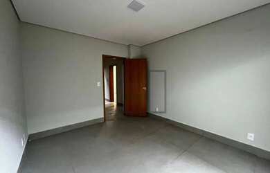 Imagem 7: Casa para alugar, 240 m² por R$ 10.350,00/mês - Alto da Boa Vista - Ribeirão Preto/SP